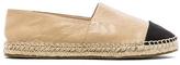 Thumbnail for your product : Vince Camuto Dally Espadrille