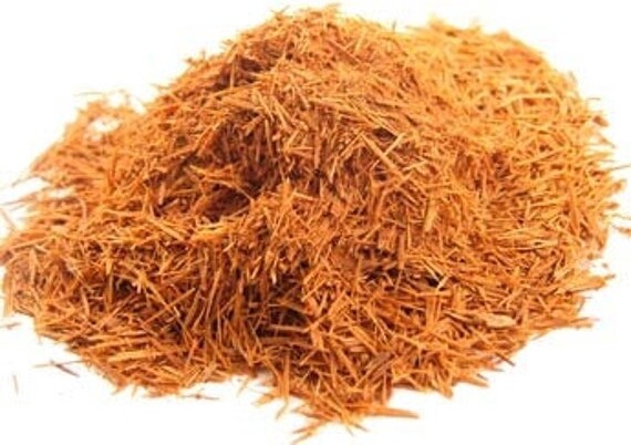 Cats Claw Bark