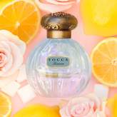 Thumbnail for your product : Tocca Bianca Travel Spray