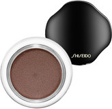 Thumbnail for your product : Shiseido Shimmering Cream Eye Color