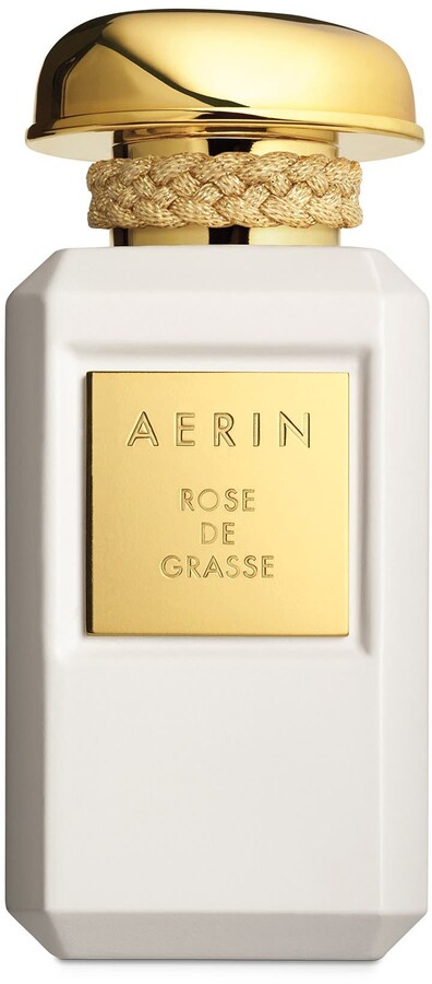 estee lauder rose de grasse