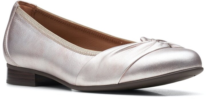 clarks un blush cove