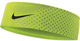 Nike Run Headband