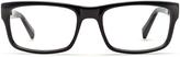 Thumbnail for your product : Warby Parker Wiloughby