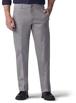 Thumbnail for your product : Lee Men's Performance Series Extreme Comfort Straight Fit Pant