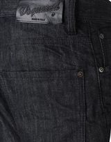 Thumbnail for your product : DSquared 1090 DSQUARED2 Denim pants