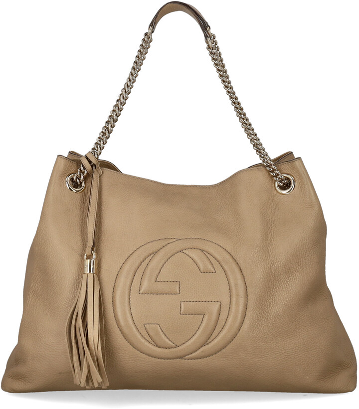 soho cellarius gucci