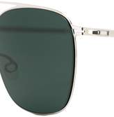 Thumbnail for your product : Mykita 'Lite sunvalto' sunglasses