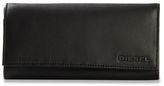 Thumbnail for your product : Diesel OFFICIAL STORE Wallets
