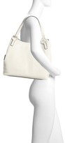 Thumbnail for your product : Vince Camuto Lalla Leather Tote