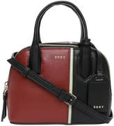 Thumbnail for your product : DKNY R461481002 Greenwich Shoulder Bag