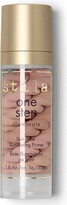 Thumbnail for your product : Stila One Step Illuminate Skin Tone Illuminating Serum