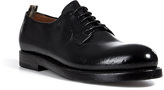 Thumbnail for your product : Officine Creative Leather Brogues