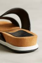 Thumbnail for your product : Naya Korthay Sandals