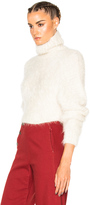 Thumbnail for your product : Rachel Comey Dolly Sweater