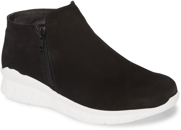 Naot Footwear Zodiac Sneaker ShopStyle