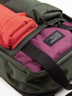 Levi's L Pack  - ShopStyle Backpacks