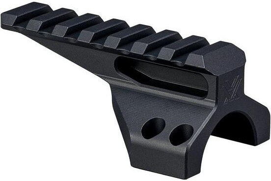 Vortex Diving Board Mount