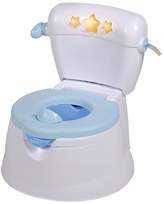 Thumbnail for your product : Safety 1st Smart Rewards Potty