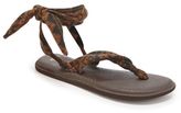 Thumbnail for your product : Sanuk Women's Yoga Slinged Up Tribal Sandals