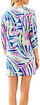 Thumbnail for your product : Lilly Pulitzer Cori Dress