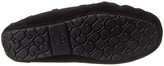 Thumbnail for your product : UGG Kids Dakota Suede Moccasin