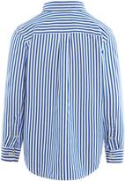 Thumbnail for your product : Polo Ralph Lauren Boys Multi Stripe Shirt