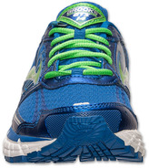 Thumbnail for your product : Brooks Boys' Grade School Adrenaline GTS 14 Running Shoes