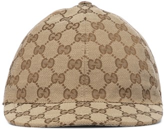baby girl gucci hat