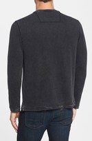 Thumbnail for your product : Tommy Bahama 'Alto' Island Modern Fit Crewneck T-Shirt