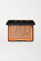 Thumbnail for your product : NARS Matte Bronzing Powder - Vallarta