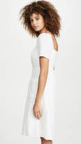Thumbnail for your product : ASTR the Label Ramona Dress
