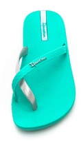 Thumbnail for your product : Ipanema Neo Mix Thong Sandals