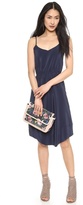 Thumbnail for your product : Joie Milliana Dress