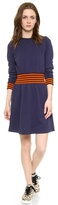 Thumbnail for your product : Marc by Marc Jacobs Jayden Dress