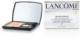 Thumbnail for your product : Lancôme NEW Blush Subtil (No. 011 Brun Roche) 6g/0.21oz Womens Makeup