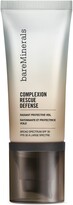 Thumbnail for your product : bareMinerals Complexion Rescue Defense SPF 30
