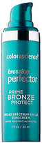 Thumbnail for your product : Colorescience Bronzing Perfector Broad Spectrum SPF 20