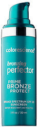 Colorescience Bronzing Perfector Broad Spectrum SPF 20