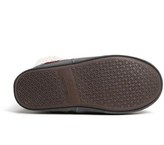 Thumbnail for your product : Muk Luks 'Angie' Slipper (Nordstrom Exclusive)