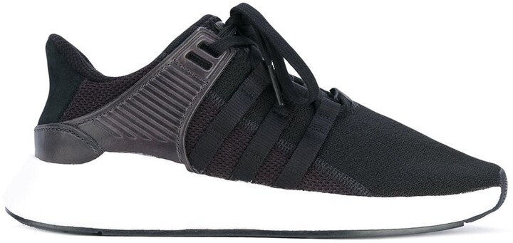 Adidas Eqt Black | Shop the world's largest collection of fashion |  ShopStyle