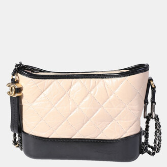 Chanel Women's Hobo Bags | Shop The Largest Collection 