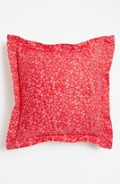 Thumbnail for your product : Pip Studio 'Vintage Hankies' Pillow
