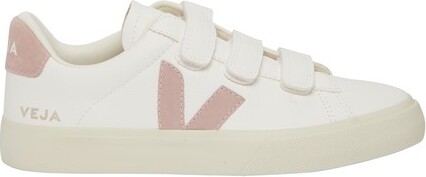 Veja hook-and-loop | Shop The Largest Collection | ShopStyle