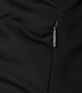 Thumbnail for your product : Fusalp Vici quilted ski jacket