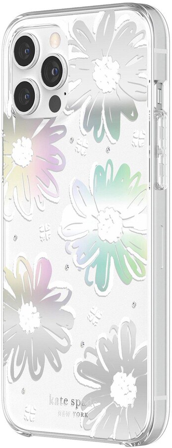 Kate Spade Paper Boats Iphone 11 Pro Case Shopstyle Tech Accessories