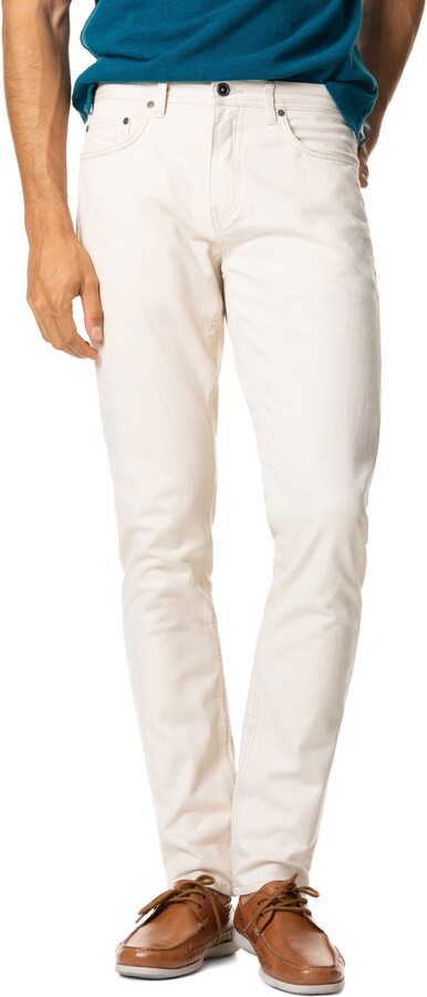 rodd and gunn jeans sale