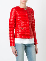 Thumbnail for your product : Herno puffer jacket