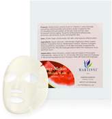 Thumbnail for your product : Martinni Beauty Masks Watermelon Pore-Shrink Mask