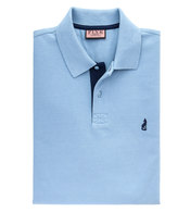 Thumbnail for your product : Thomas Pink Brandon Plain Polo Shirt